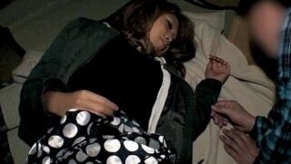 Thumbnail of post image 062