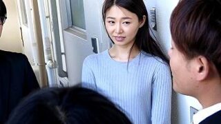 Thumbnail of post image 125