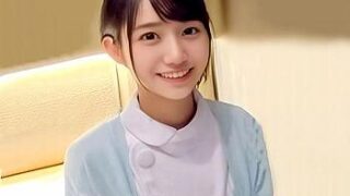 Thumbnail of post image 081