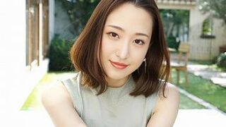 Thumbnail of post image 003