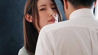 Thumbnail of post image 174