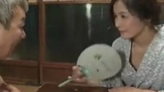 Thumbnail of post image 026