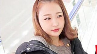 Thumbnail of post image 050