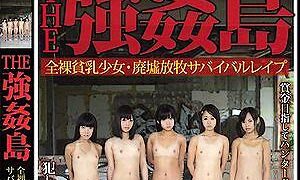 Thumbnail of post image 082