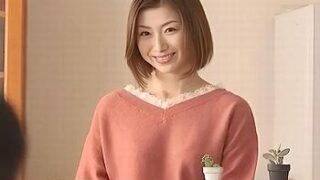 Thumbnail of post image 100