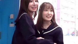 Thumbnail of post image 046