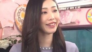 Thumbnail of post image 016