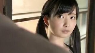 Thumbnail of post image 082