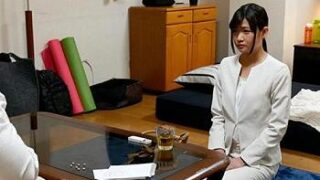 Thumbnail of post image 130