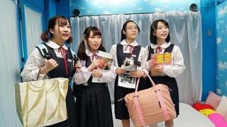 Thumbnail of post image 173