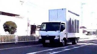 Thumbnail of post image 165