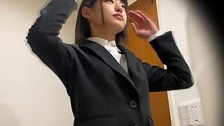 Thumbnail of post image 059