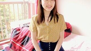 Thumbnail of post image 045