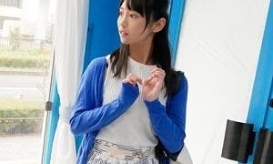 Thumbnail of post image 156