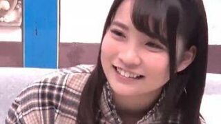 Thumbnail of post image 134