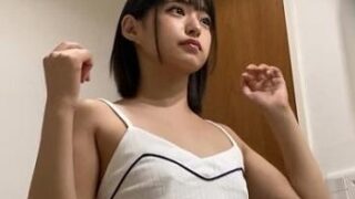 Thumbnail of post image 006