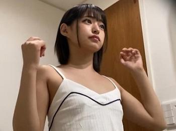 Thumbnail of post image 108
