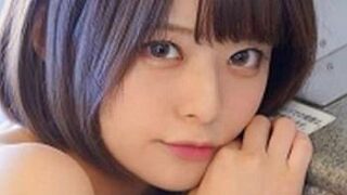 Thumbnail of post image 020