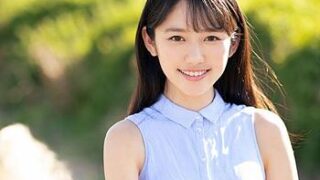 Thumbnail of post image 179