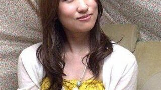 Thumbnail of post image 059