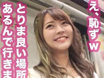 Thumbnail of post image 009