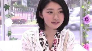 Thumbnail of post image 138