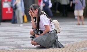 Thumbnail of post image 111