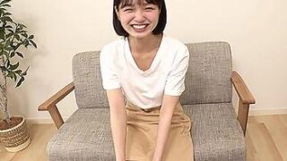 Thumbnail of post image 109