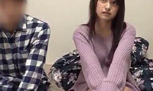 Thumbnail of post image 081