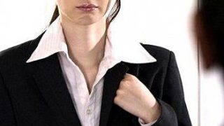 Thumbnail of post image 090