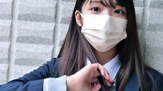 Thumbnail of post image 088