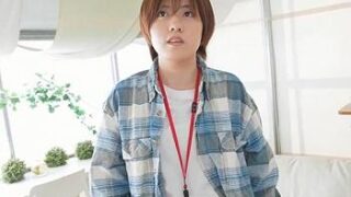 Thumbnail of post image 157