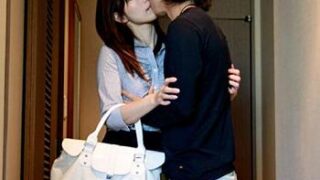 Thumbnail of post image 195