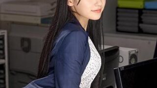 Thumbnail of post image 074