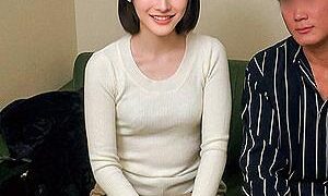 Thumbnail of post image 084