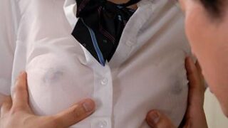 Thumbnail of post image 152