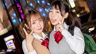 Thumbnail of post image 166