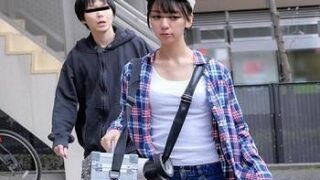 Thumbnail of post image 029