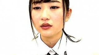 Thumbnail of post image 057