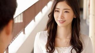 Thumbnail of post image 076