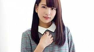 Thumbnail of post image 180