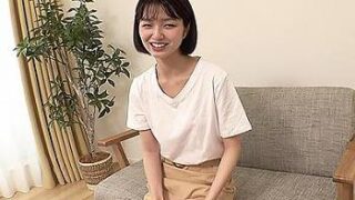 Thumbnail of post image 098