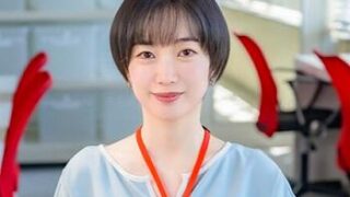 Thumbnail of post image 174