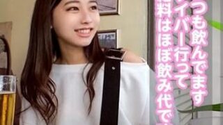 Thumbnail of post image 055