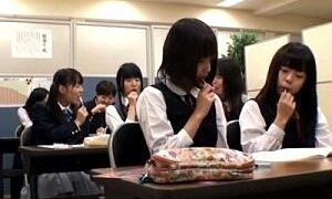 Thumbnail of post image 046