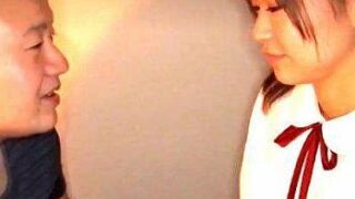 Thumbnail of post image 085