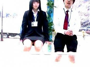 Thumbnail of post image 126