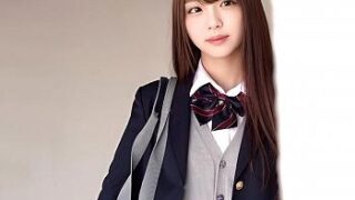 Thumbnail of post image 012