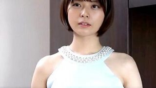 Thumbnail of post image 184