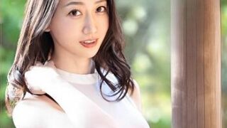 Thumbnail of post image 172